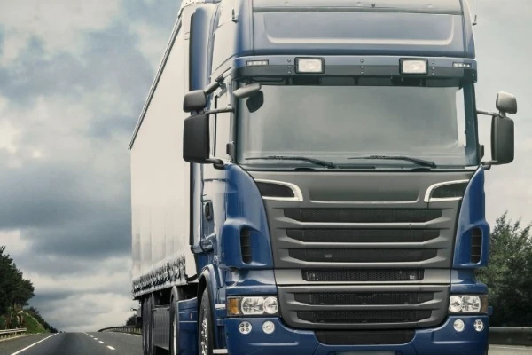 İstanbul Tillo Şehirlerarası Taşımacılık